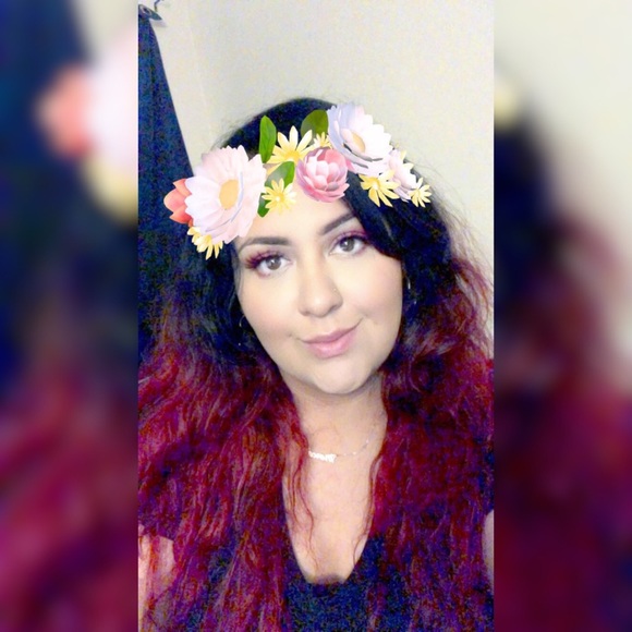 jennykemp818